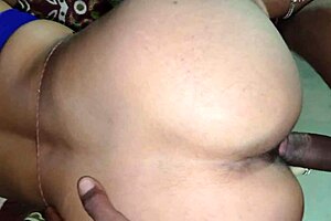 hot desi indian step sis bro-in-law hardcore bath sex