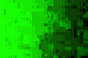 sh i want ya to kiss me... but after i squirt all over ya down there 😩💦