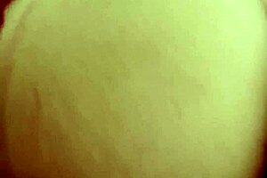 i come to stepmom's room early morning while she's resting in panties and fuck her hard doggystyle big natural tits wet pussy blue eyes tattoo