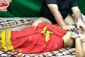 mirzapur season 2 hottest sex scenes from amazon prime webseries?