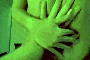 coco vandi fucks stepson hard before he ships out to boot camp