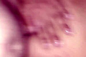 indian college girl gets fucked doggystyle then pisses