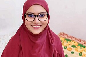 hot bangla teacher gets fucked hard in private lesson video