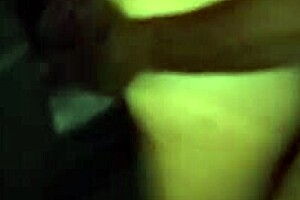 brook starr slurps dick eats pussy in outdoor interracial