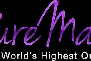 deep massage drives this milf totally crazy