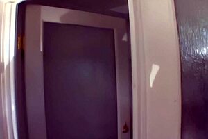 blonde whore kelly wells gulps jizz buckets in messy gangbang dp creampie