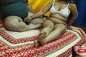 first time i fuck my indian boss wife missionary outdoors pov interracial hd