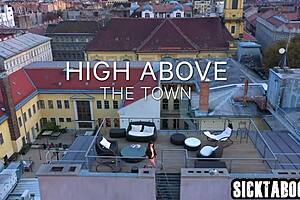 ready for nelya jordens petite tits anal pounding?!