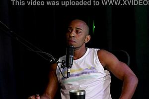 i watched negro top and belinha baracho's filthy porn cast brazil chat part 5 on sheer red