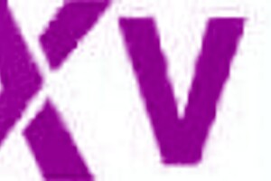 Gangbanged Milf Takes Anal DP DAP Licks Cum Off Floor!