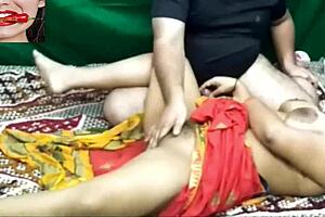 mirzapur season 2 hottest sex scenes from amazon prime webseries?