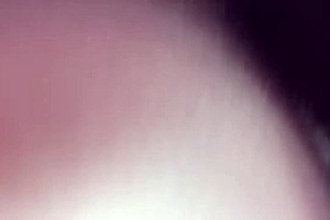 wanna fuck stranger girl outdoors construction site?