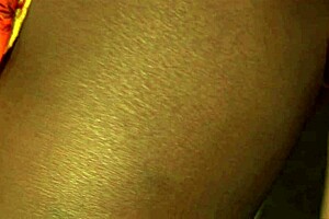 black british milf beauty gets balls deep anal fucked in broken lift with deepthroat and gaping shaved pussy