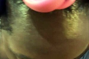 good morning big dick boyfriend... when's my sloppy facial cumshot??