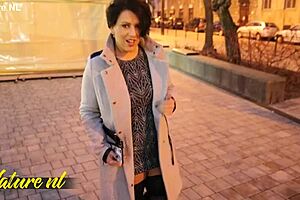 curvy huge tits milf pussy stretched ripped clothes rough fuck