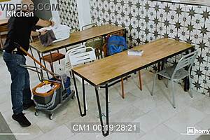 Martina Smeraldi Craves Morning Doggystyle Asshole Pounding And Cumshot Creampie