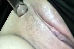 young colombian bride cosplay fucked hard to orgasm asmr