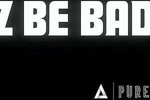 Newlywed shocked as stepdad's ritual bends her for taboo creampie ride!