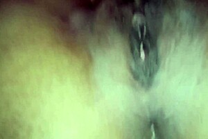 indonesia stepmom pussy licked n fucked hard jago jilmek update