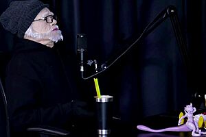 damiana sheer red putaria porn cast brazil