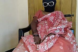 DRESS UP AND GET THAT PUSSY FUCKED HARD BY HORNY MAID MILF TEACHER AUNT IN OFFICE GROUP!