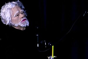 i watched negro top and belinha baracho's filthy porn cast brazil chat part 5 on sheer red