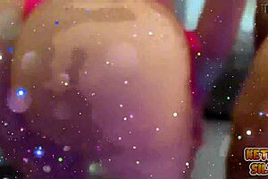 how hot is this suruba orgy with delicious friends fucking everyone tits ass everywhere!