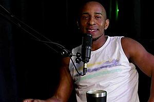 i watched negro top and belinha baracho's filthy porn cast brazil chat part 5 on sheer red