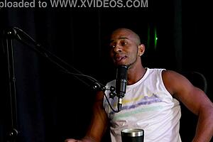 i watched negro top and belinha baracho's filthy porn cast brazil chat part 5 on sheer red