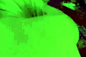 coco vandi fucks stepson hard before he ships out to boot camp