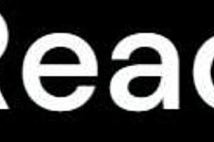 good morning big dick boyfriend... when's my sloppy facial cumshot??
