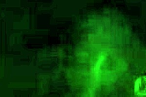 brook starr slurps dick eats pussy in outdoor interracial