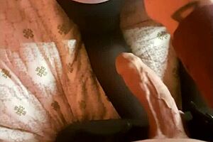 my slutty wife sneaks off cheating on hubby again ugh