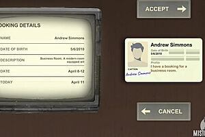 i stuff stepsis shaved pussy with monster cock she squirts wildly 😈🍆💦