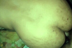 just me and my gorgeous girlfriend's private couple time