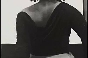 busty latina stepmom bounces her huge natural tits on stepsons throbbing monster cock