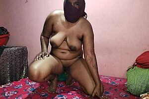 stepmom caught ordering condoms stepson fucks her raw