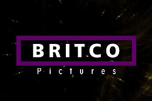 Brittany Andrews' Bikini Orgasm Explosion