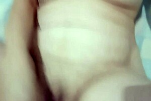 doctor milf fingers swollen pussy hospital patient masturbation video