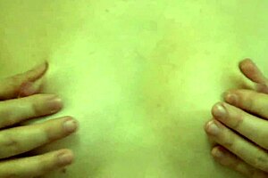 big ass milf masturbate short dress pussy to orgasm??