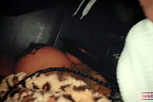 kinky slut queen dark dea nympho fucked hard pov