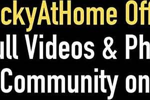 vicky vette big boobs suck cock ties it with panties deepthroat!