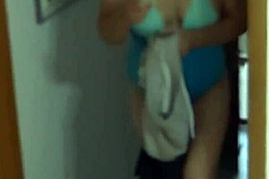 i return from beach horny eyeing big cocks now masturbating wet pussy hard