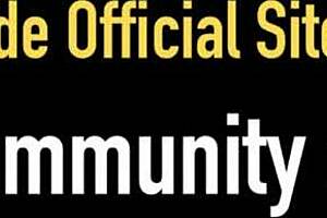 Watch Sara Jay's mature pussy swallow that huge dildo balls deep.