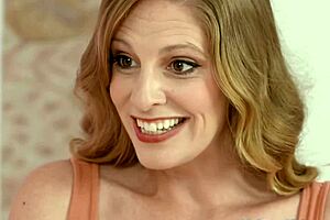 i guess my stepmom with big tits will strapon fuck my young pussy hairy oral lick facesitting tribbing taboo!