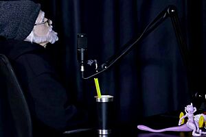 damiana sheer red putaria porn cast brazil