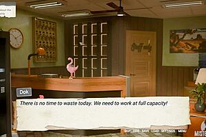 i stuff stepsis shaved pussy with monster cock she squirts wildly 😈🍆💦