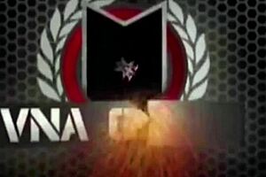 Double pussy stuffed with BBC by busty milf Ava Devine!