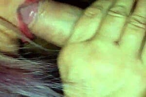 Mommy, take off my soaked panties now and pump your hot cum deep inside me!