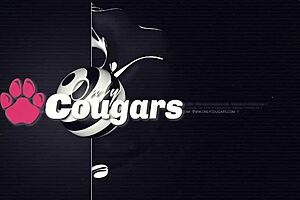 Busty Cougar Aaliyah Ca Pelle Gags On Cock Before Swallowing Huge Sticky Load